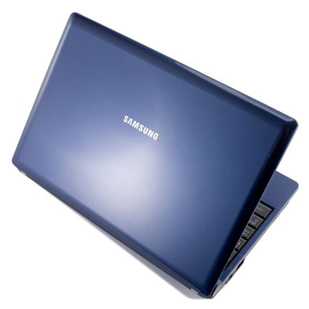Netbook Netbook on Samsung Nc10 14gb 10 2 Inch Netbook Blue   Netbooks Guides